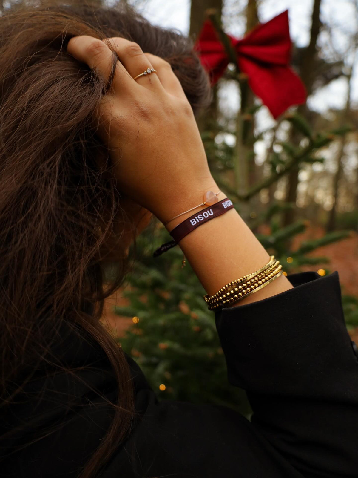 BISOU Bracelet