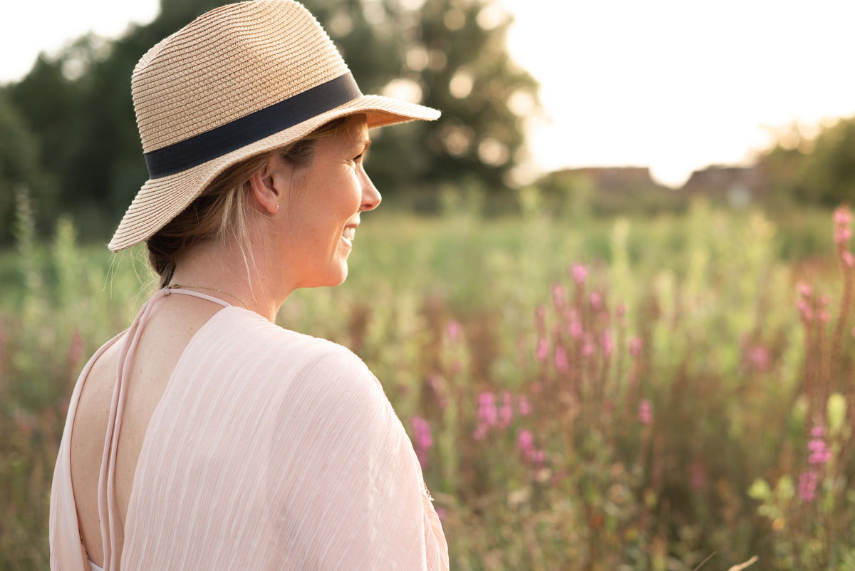 Blog 17- We zijn er nog steeds… en hoe! 🌸