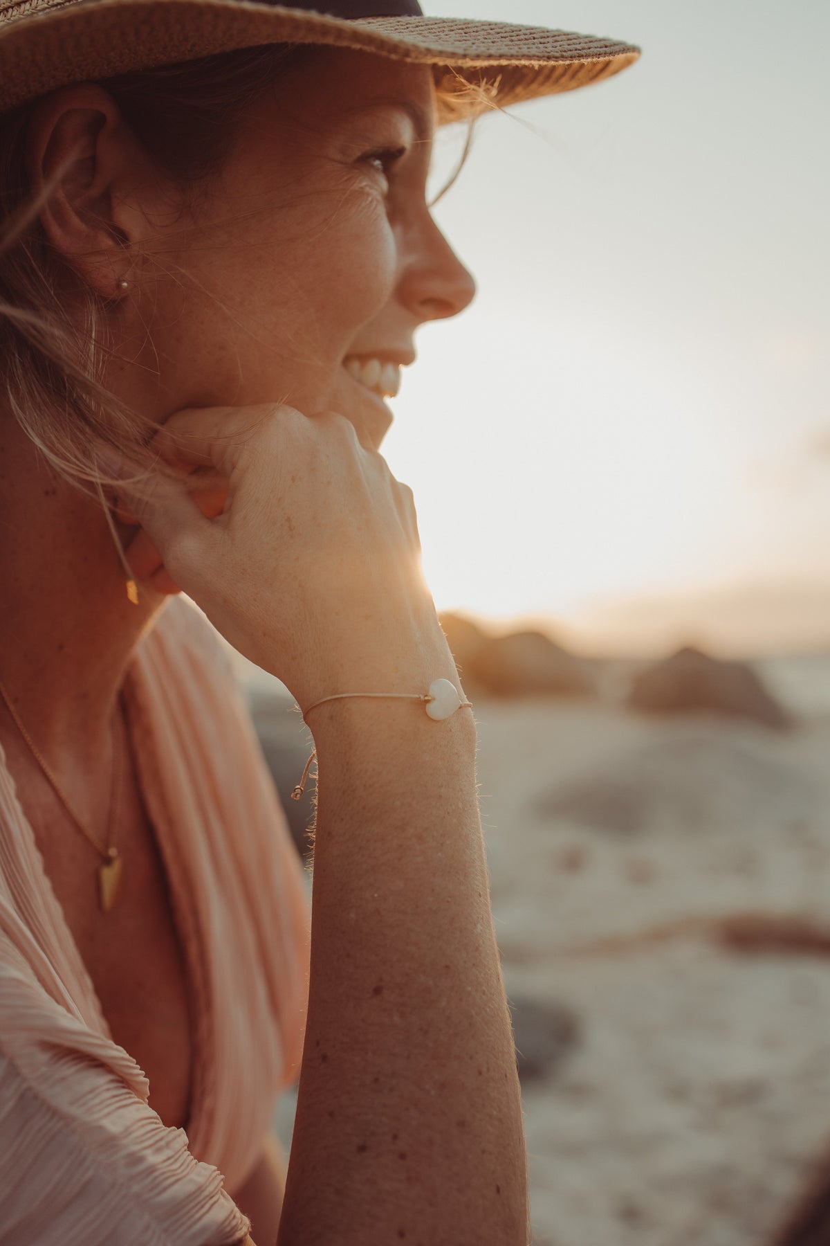 Blog 13 | Een Stralende Zomer op Ibiza