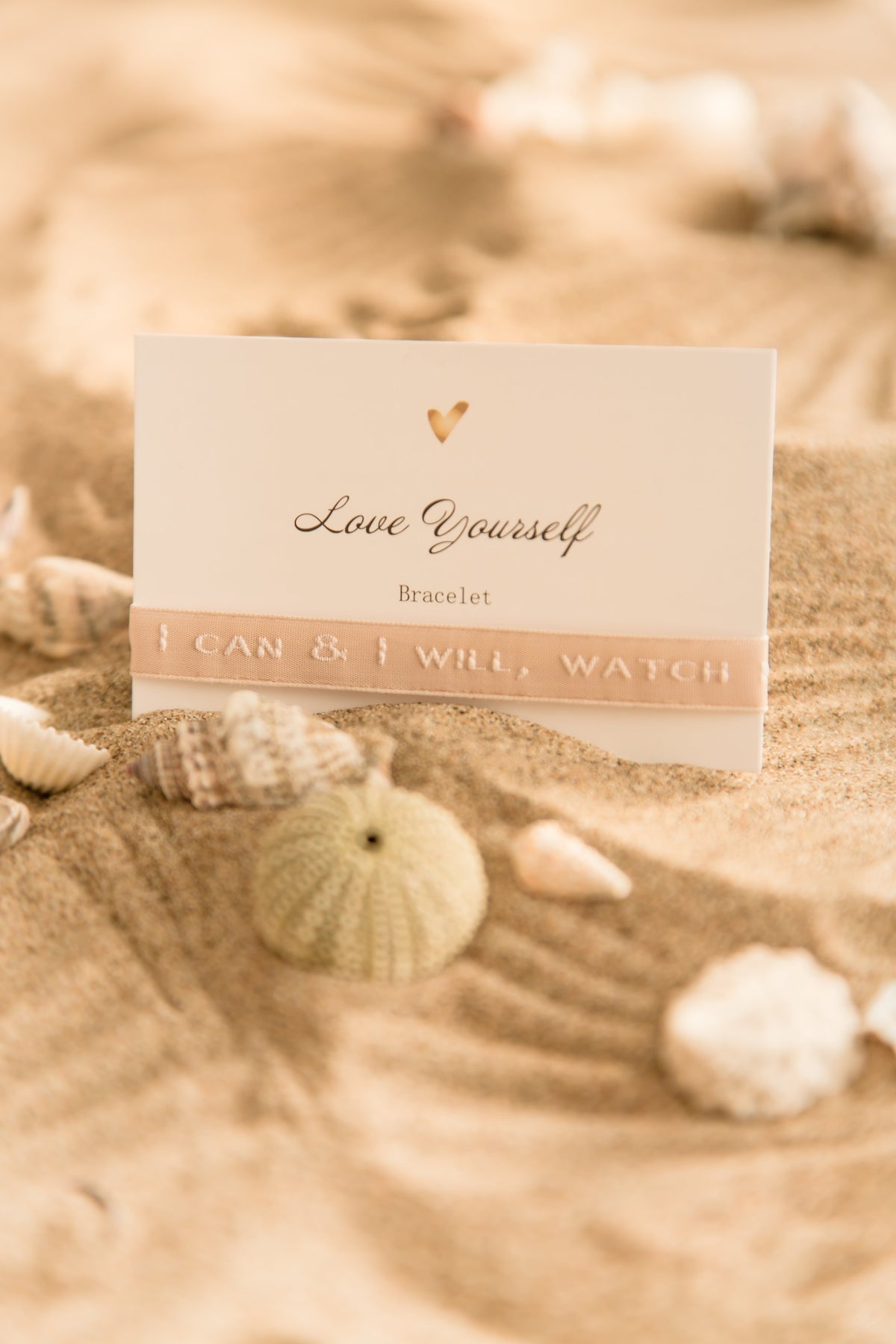 Blog 16 - Een update van La Luz Lifestyle
