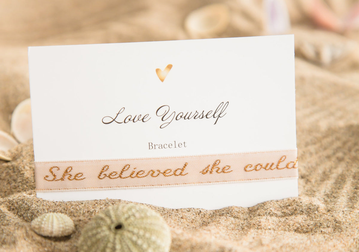 Betekenisvol cadeau voor een vrouw.  Dit geeft je als je echt iets wil laten voelen.