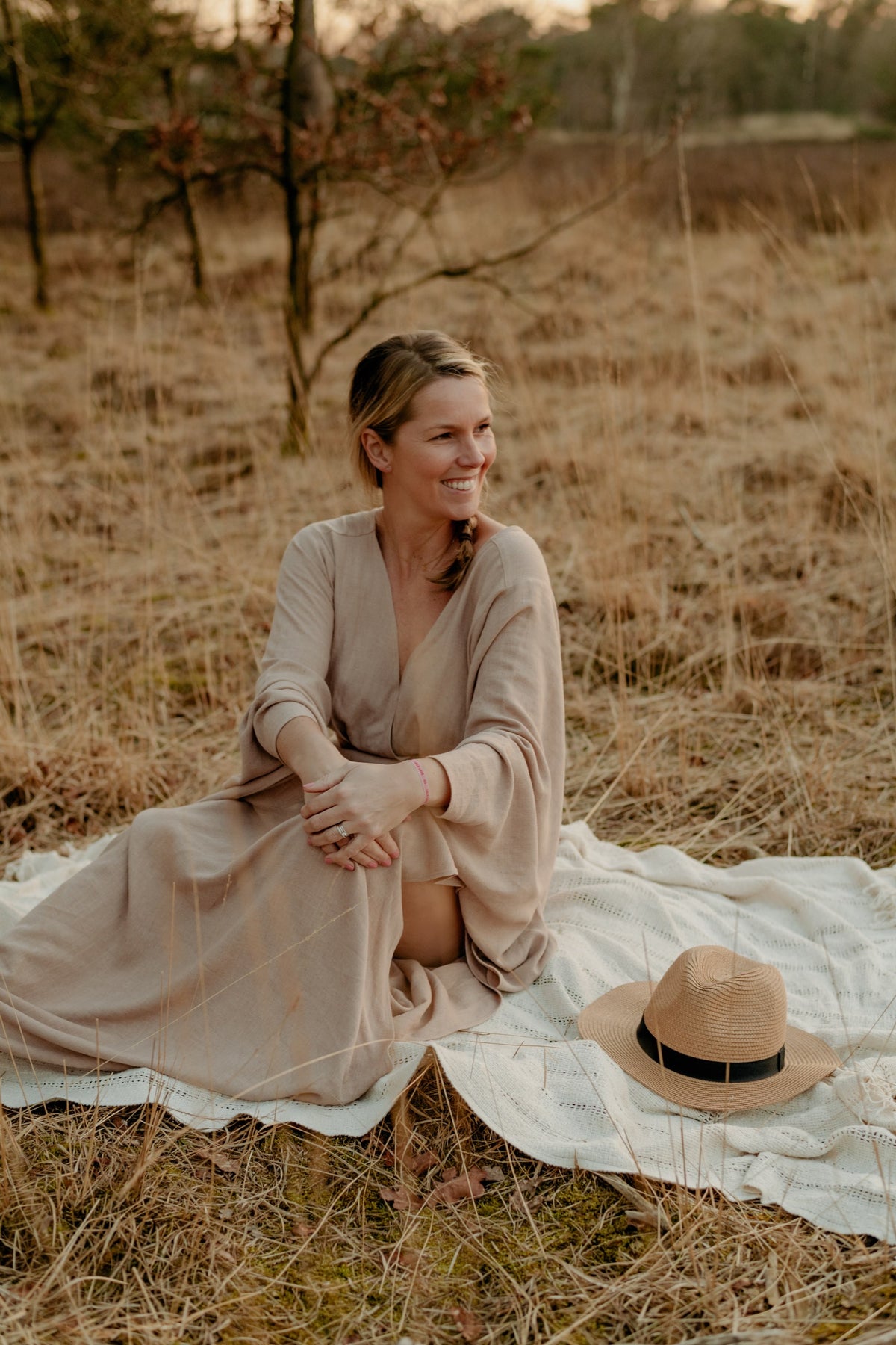 Blog 2. Free a Girl