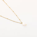 Parel ketting