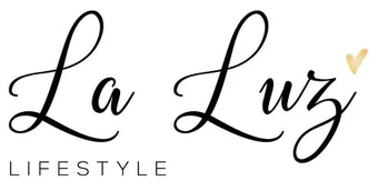 La Luz Lifestyle