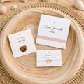 She Believes She Could – Giftset | Kracht & Positiviteit