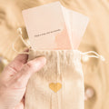Affirmation Cards