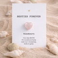 Besties cadeau