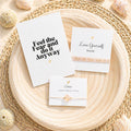 Feel the Fear Cadeauset – Kracht & Zelfvertrouwen