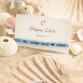 Ocean Child armband voor kinderen