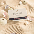 Bracelet Aloha