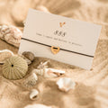 Bracelet 888