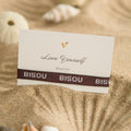 BISOU Armband