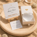 La Luz Mama Power Bracelet – A Gift for Every Chapter