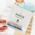 Positive Kids Bracelet