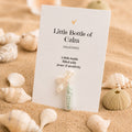 Little Bottle of Calm