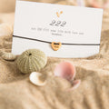 Bracelet 222