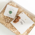 Knuffel Box