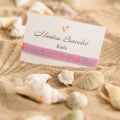 Kids Armband Dream Big