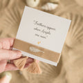 Feather Memory Bracelet – Feather Bracelet